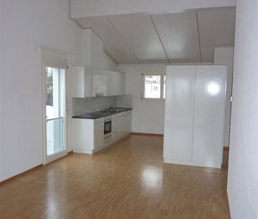 3.5 Zimmer, 2. Stock - Photo 6