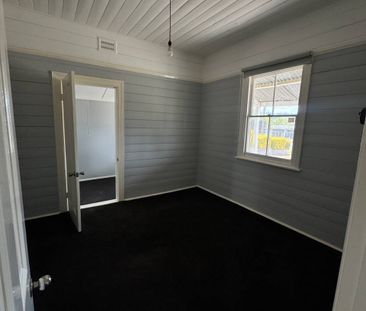 Cosy Two Bedroom Home - Photo 1