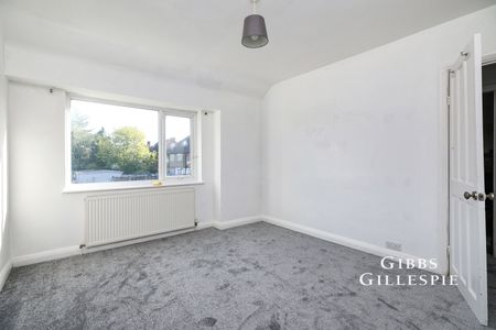 2 Bedroom Maisonette to rent - Photo 5