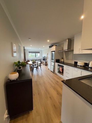 2 Honowai Street, Kumeu, Auckland - Photo 5