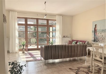 Osiedle Konstancja 5 pokoi, garaż - Фото 4