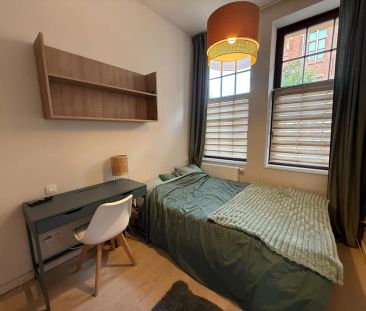 Alfred Verweeplein 6/0.1, Knokke-Heist - Photo 3