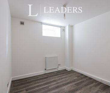 2 bedroom apartment to rent The Beeches, 13 Montgomery Road, Sheffi... - Photo 3