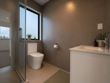 3 Bedrooms on Maioro St - Photo 2