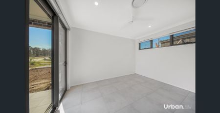 Brand New Four-Bedroom Home in Caphilly Estate - Photo 3