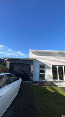 37 Taikaranga Street, Pukekohe - Photo 1