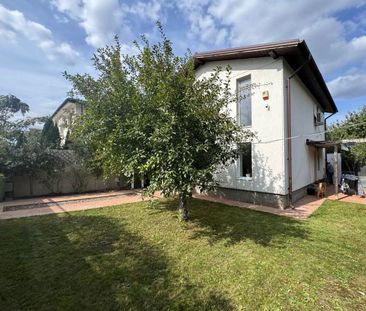 Casa Otopeni 23 august 4 camere, curte 250m - Photo 4