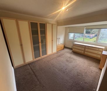 3 bedroom detached house to rent - Photo 4