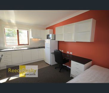 291A Sandgate Road, Shortland, NSW 2307 - Photo 3