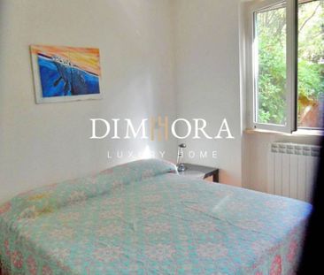 Villa unifamiliare via delle Azalee, Selva Piana Baia D'argento, Sa... - Photo 2