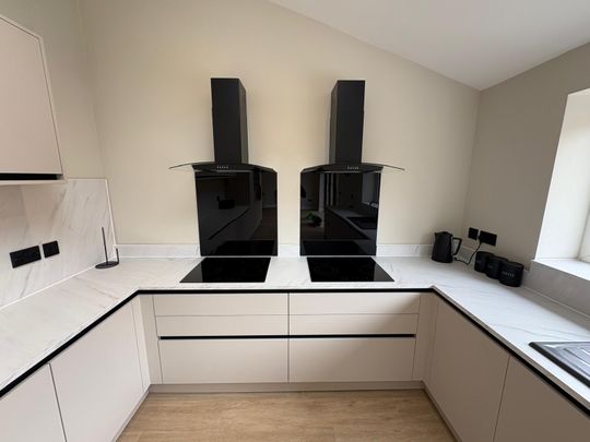 22 Mayfield Road Wallasey CH45 6TY - Photo 1