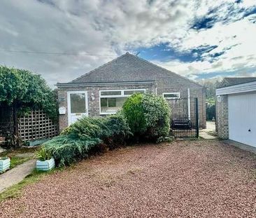 Little London, Eriswell, IP27 - Photo 4