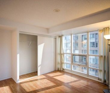 For Lease - 761 Bay Street Unit# 809, Toronto, Ontario - Photo 5