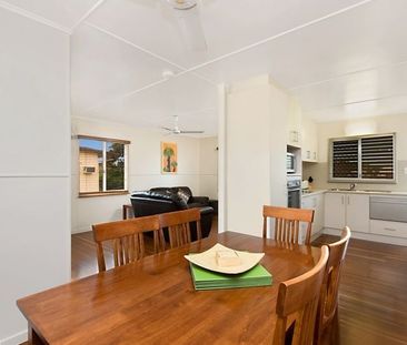 1/51 Caroline Street, Aitkenvale - Photo 2