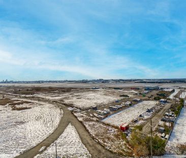 For Lease - 1070 Sheppard Avenue Unit# 1106, Toronto, Ontario - Photo 6