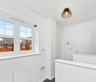 Camberwell Drive, Warrington - Photo 2