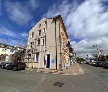 South Embankment, Dartmouth - Photo 2