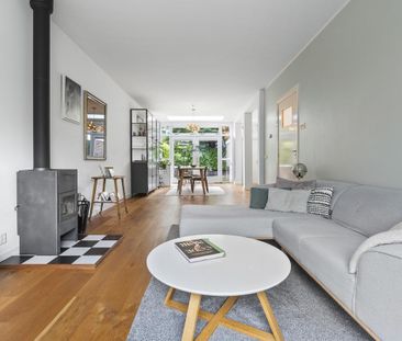 Oranje Nassaulaan 65 - Photo 1