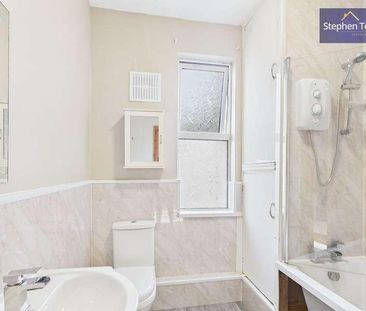 Milbourne Street, Blackpool, FY1 - Photo 6