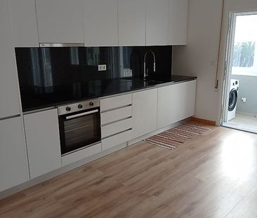 Apartamento T2 em Porto - Photo 3