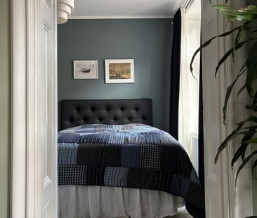 Fleminggatan, Stockholm - Foto 4