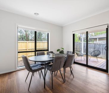 Elevated Luxury in Canterbury Hills - Photo 5