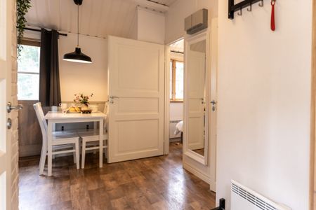 Siljansvägen, Leksand - Foto 4