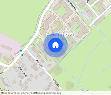 Wysoki standard. Mieszkanie dla wymagających - Zdjęcie 1