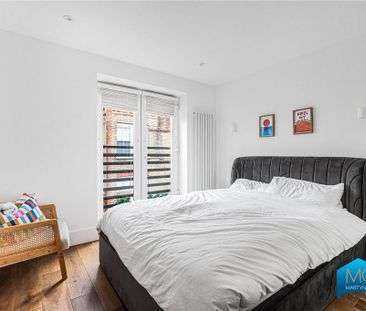 2 bedroom house to rent - Photo 1