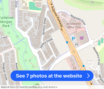 “Modern family Home For The Modern Family” - Photo 1