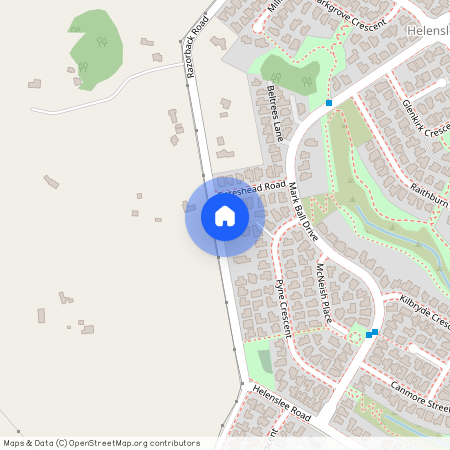 112 Helenslee Road, Pokeno