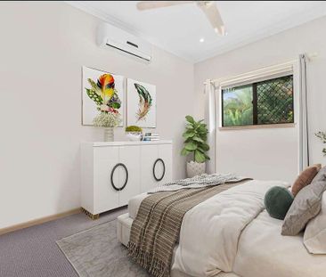 Well located unit in Woree - Photo 4