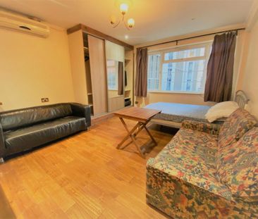 Station Road, Harrow, HA1 - Photo 4