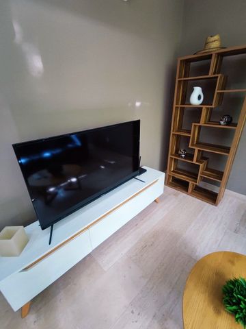 Amira Central 103 - Photo 3