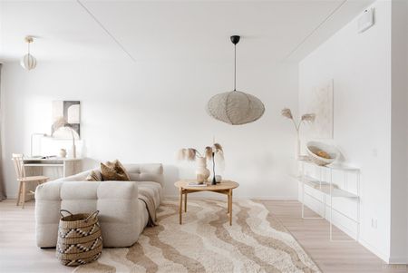 Regementsgatan 84 - Photo 3