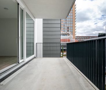 Leemhorststraat 164 Hoorn - Foto 2