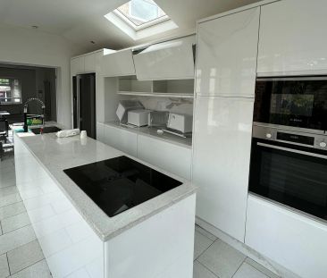Penrhyn Road, NORTHWICH - Photo 1