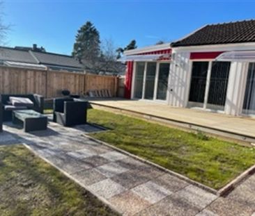 Vällingby - 4rok - tillsv - 21.275kr/mån - Photo 5