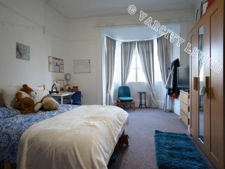 Flat 1, 9 Menai View Terrace - Photo 3