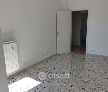 Trilocale in Affitto in Via Cuneo 10 a Nichelino - Photo 4