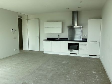 Maria Stuartplein 169 - Foto 4