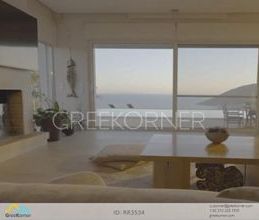 Μονοκατοικία για ενοικίαση - Ανάβυσσος - Photo 1