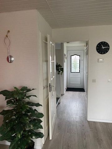 Te huur: Huis Edelsmidstraat in Purmerend - Photo 2