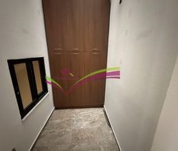 Διαμέρισμα για ενοικίαση - Πάτρα, - Photo 5