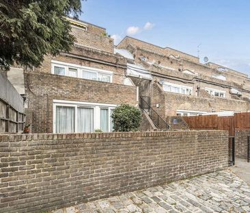 Salisbury Walk, N19 - Photo 5