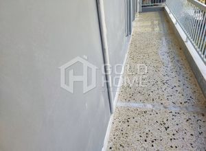 Διαμέρισμα για ενοικίαση - Ανάληψη - Μπότσαρη - Νέα Παραλία, - Φωτογραφία 3