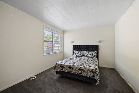 1/12 Ambury Place, Merrilands - Photo 5