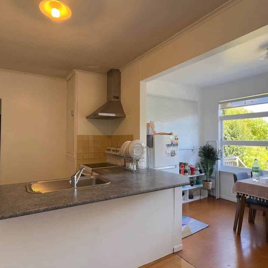 111 Titirangi Road, New Lynn - Photo 1