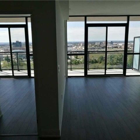 For Lease - 2910 Highway 7 Avenue Unit# 1806, Vaughan, Ontario - Photo 1