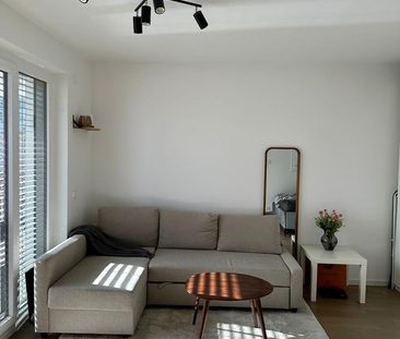 Berlin Wohnung Weissensee/Prenzlauer Berg - Photo 6